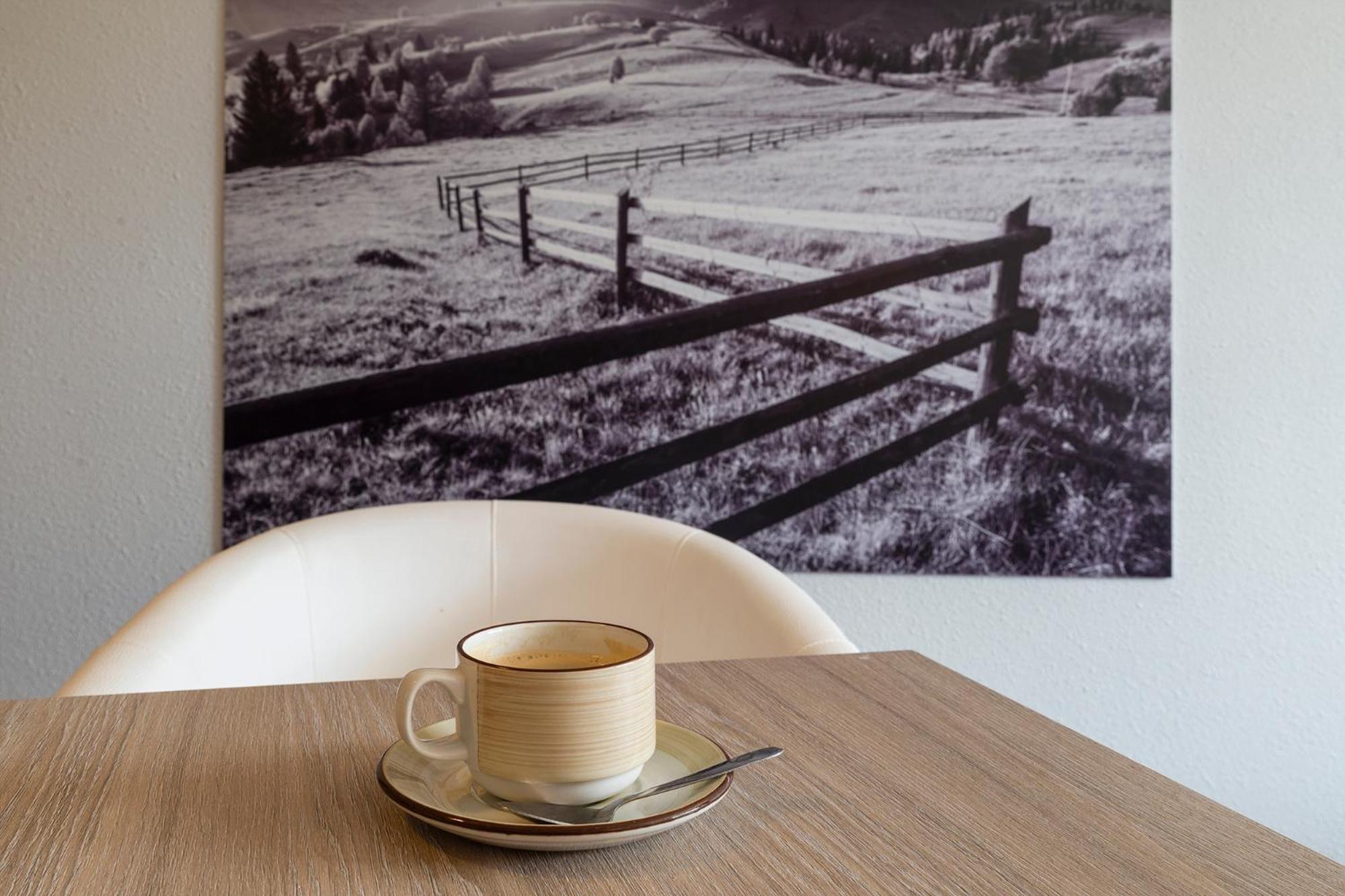The Originals Access, Hotel Millau Sud LʼHospitalet-du-Larzac Exteriör bild